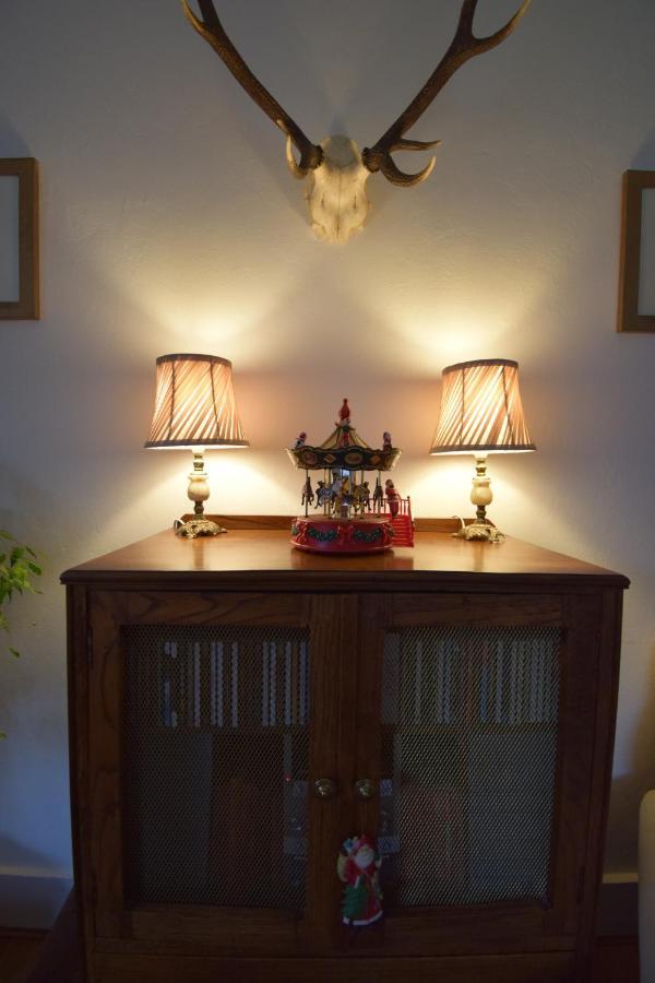 Cedra Cottage - Vintage Country Hideaway Axminster Exterior foto